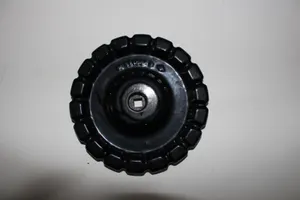 Beech Duke Pitch Trim Knob 60 524082 3